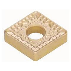 CNMM 866 TUS T9125 TURN CVD PREM - Benchmark Tooling