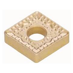 CNMM 643 TUS T9135 TURN CVD PREM - Benchmark Tooling