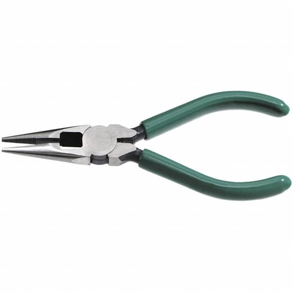 SK - Long Nose Pliers - Extended Reach Pliers - Benchmark Tooling