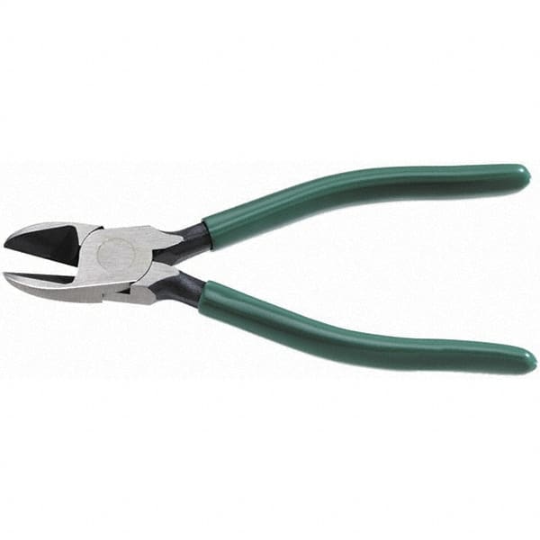 SK - Wire Cutting Pliers - Wire Cutter Pliers - Benchmark Tooling