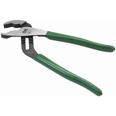 SK - Tongue & Groove Pliers - 7" - Benchmark Tooling