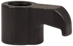 Kennametal - Series Kenloc, CK Clamp for Indexables - Neutral Cut - Benchmark Tooling