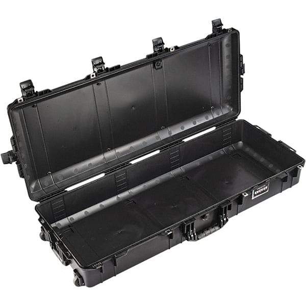 Pelican Products, Inc. - Protective Cases   Type: Aircase    Length Range: 36" - 47.9" - Benchmark Tooling