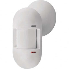 Hubbell Wiring Device-Kellems - Motion Sensing Wall Switches Switch Type: Occupancy Sensor Sensor Type: Infrared - Benchmark Tooling