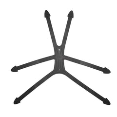 Half & Full Facepiece Cleaning & Accessories; Accessory Type: Head Harness; Compatible Facepiece: Half Mask; Material: Silicone; Material: Silicone; Height (Inch): 5.2; Length (Inch): 14.7638; Width (Inch): 8.5; Capacity (Cu. In.): 0.37; Individually Wrap