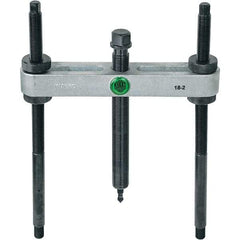 KUKKO - Pulling Device - For Puller & Separators, Fits Part #'s 17-2 Separator - Benchmark Tooling