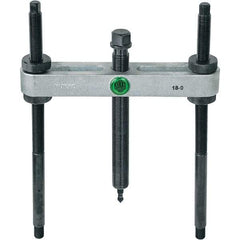 KUKKO - Pulling Device - For Puller & Separators, Fits Part #'s 17-0 Separator - Benchmark Tooling