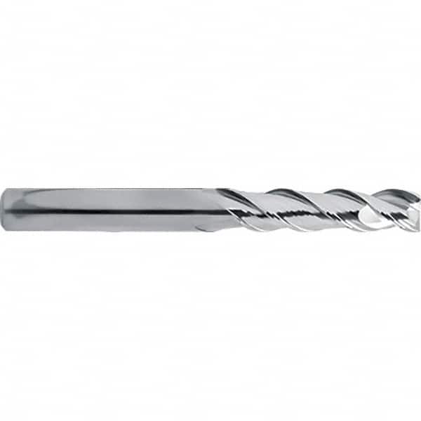 Guhring - Roughing End Mill -
