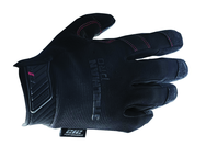 Steelman PRO Mechanic Touchscreen Work Glove- Medium - Benchmark Tooling