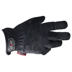 SPEED CUFF TOUCHSCREEN WORKGLOVE-S - Benchmark Tooling