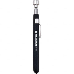 Ullman Devices - Retrieving Tools Type: Magnetic Retrieving Tool Overall Length Range: 25" - 35.9" - Benchmark Tooling