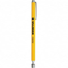 Ullman Devices - Retrieving Tools Type: Magnetic Retrieving Tool Overall Length Range: 25" - 35.9" - Benchmark Tooling