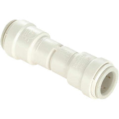 Watts - Check Valves Design: Check Valve Tube Outside Diameter (mm): 0.000 - Benchmark Tooling