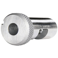 TIP BUSHING 1/8 ID 5/8 OD - Exact Industrial Supply