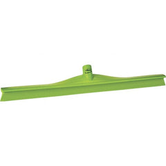 Vikan - Squeegees Frames & Refills   Type: Floor Squeegee    Frame Style: Straight - Benchmark Tooling