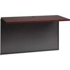 File Cabinets & Accessories; File Cabinet Type: Horizontal; Color: Arctic Silver; Material: Steel; Number Of Drawers: 2.000