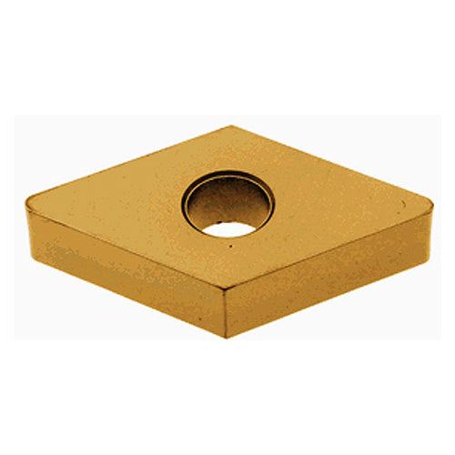 DNMA 441 T5115 - Benchmark Tooling