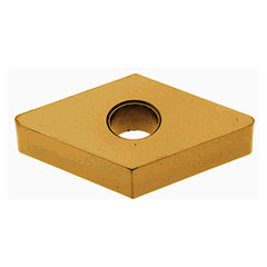 DNMA 441 T5115 - Benchmark Tooling