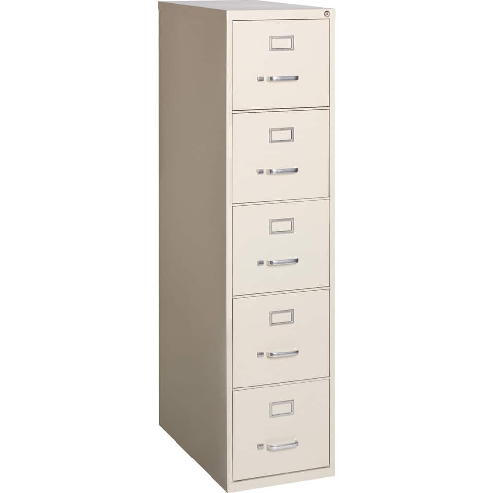 File Cabinets & Accessories; File Cabinet Type: Mobile Pedestals; Color: Black; Material: Steel; Number Of Drawers: 3.000