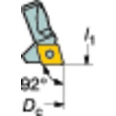 391.38A-1-C06A Cartridges for Boring Tool 391.38A/39A - Benchmark Tooling