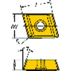 * 80008T308MIL B2D1 INSERT - Benchmark Tooling