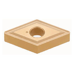 DNMG 442 T9115 - Benchmark Tooling