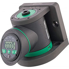 Torque Wrench Meters & Calibrators; Tool Type: Electronic Torque Tester; Minimum Torque: 40; Maximum Torque: 400.0000