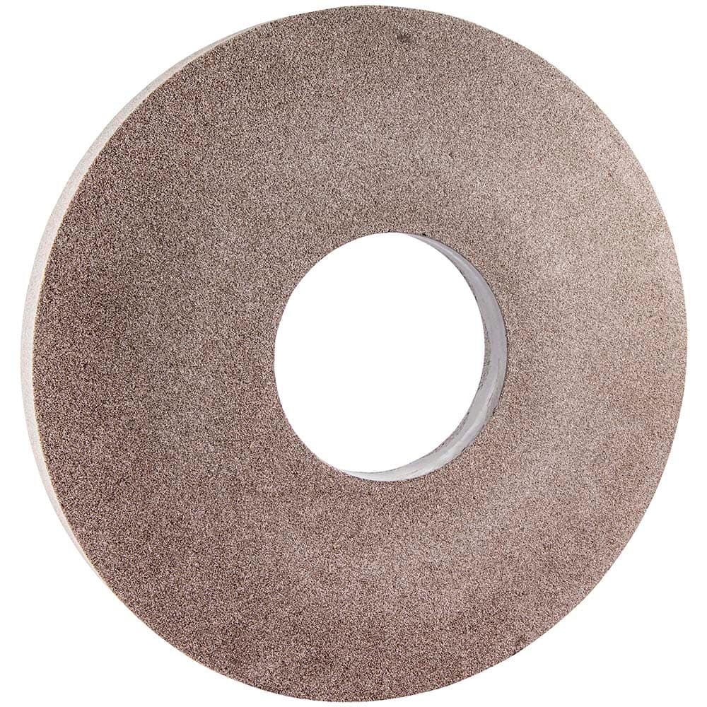 Norton - Tool & Cutter Grinding Wheels Wheel Type: Type 1 Wheel Diameter (Inch): 14 - Benchmark Tooling