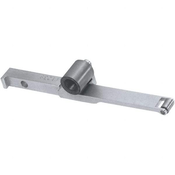 Dynabrade - 3/8" Wide Contact Arm - Steel - Benchmark Tooling