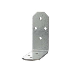 Marlin Steel Wire Products - Brackets Type: Bracket Length (Inch): 3-1/16 - Benchmark Tooling