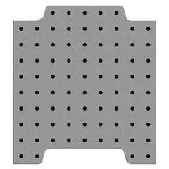 Phillips Precision - Laser Etching Fixture Plates Type: Fixture Length (mm): 180.00 - Benchmark Tooling