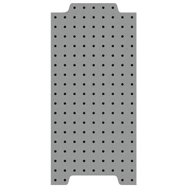 Phillips Precision - Laser Etching Fixture Plates Type: Fixture Length (mm): 180.00 - Benchmark Tooling