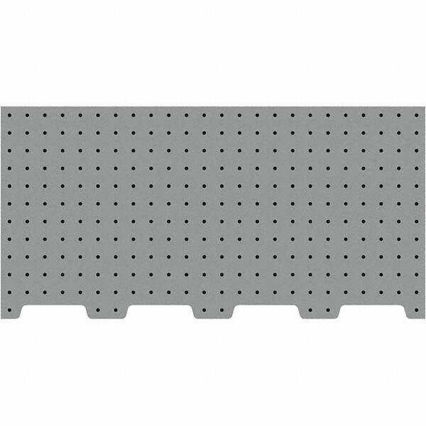 Phillips Precision - Laser Etching Fixture Plates Type: Fixture Length (Inch): 24.00 - Benchmark Tooling