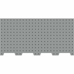 Phillips Precision - Laser Etching Fixture Plates Type: Fixture Length (Inch): 24.00 - Benchmark Tooling