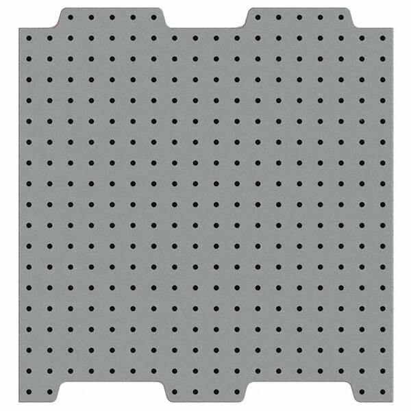 Phillips Precision - Laser Etching Fixture Plates Type: Fixture Length (mm): 360.00 - Benchmark Tooling