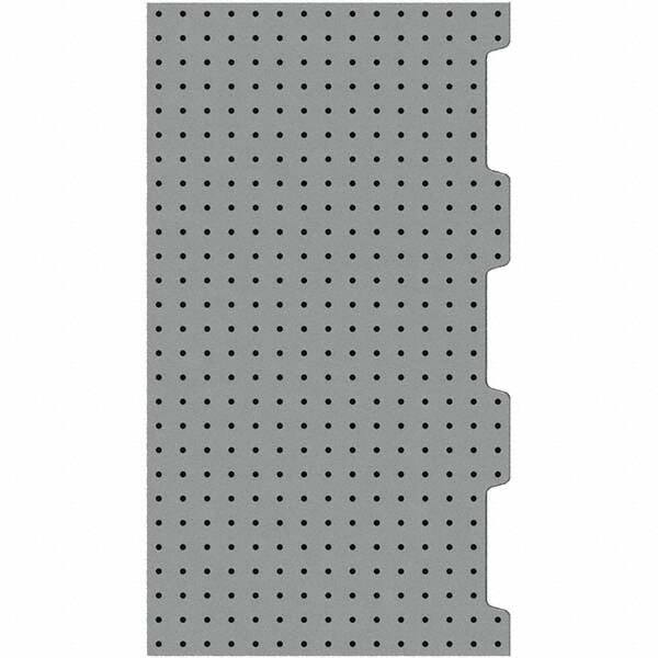 Phillips Precision - Laser Etching Fixture Plates Type: Fixture Length (mm): 540.00 - Benchmark Tooling