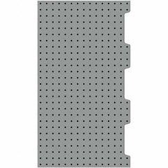 Phillips Precision - Laser Etching Fixture Plates Type: Fixture Length (mm): 540.00 - Benchmark Tooling