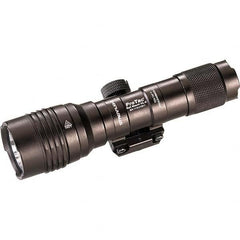 Streamlight - Flashlights Type: Industrial/Tactical Bulb Type: LED - Benchmark Tooling