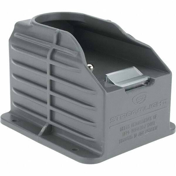 Streamlight - Battery Chargers Battery Size Compatibility: Proprietary Battery Chemistry Compatibility: NiCad/NiMH - Benchmark Tooling