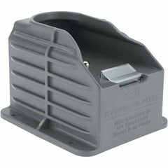 Streamlight - Battery Chargers Battery Size Compatibility: Proprietary Battery Chemistry Compatibility: NiCad/NiMH - Benchmark Tooling
