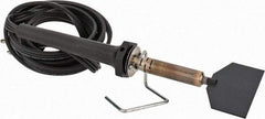 Fenner Drives - Hot Knife - Belting Accessory - Benchmark Tooling