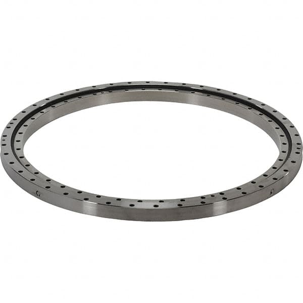 Vestil - Pallet Accessories Type: Turret Bearing For Use With: Carousel - Benchmark Tooling