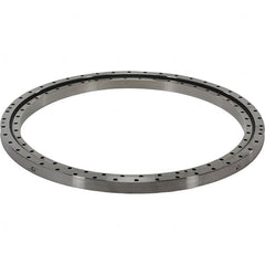 Vestil - Pallet Accessories Type: Turret Bearing For Use With: Carousel - Benchmark Tooling