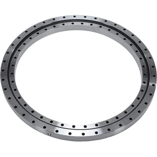 Vestil - Pallet Accessories Type: Turret Bearing For Use With: Carousel - Benchmark Tooling