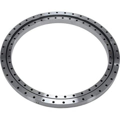 Vestil - Pallet Accessories Type: Turret Bearing For Use With: Carousel - Benchmark Tooling