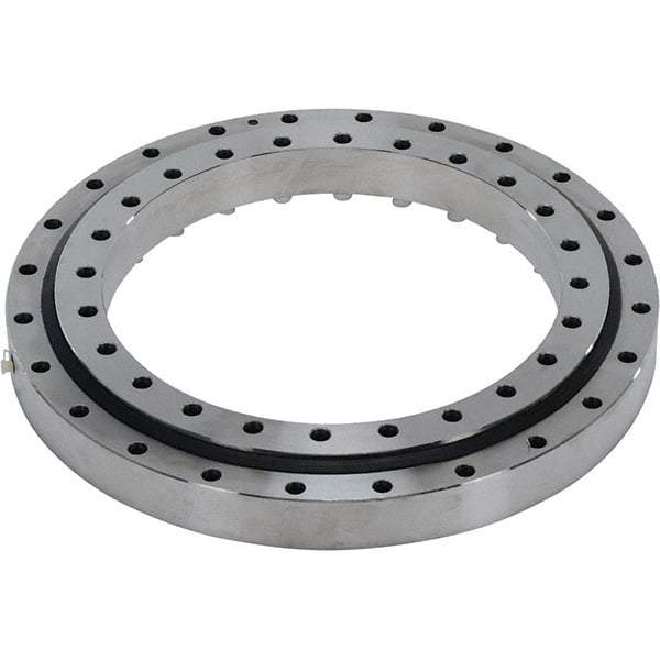 Vestil - Pallet Accessories Type: Turret Bearing For Use With: Carousel - Benchmark Tooling