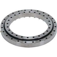 Vestil - Pallet Accessories Type: Turret Bearing For Use With: Carousel - Benchmark Tooling