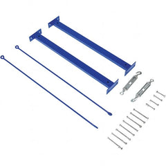 Vestil - Cantilever Rack - 36" Base Length - Benchmark Tooling