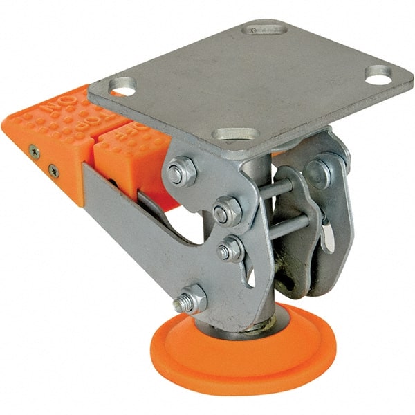Vestil - Floor Locks PSC Code: 5340 - Benchmark Tooling