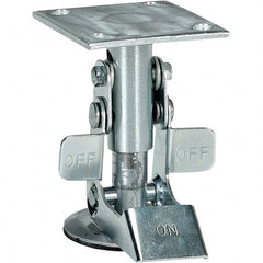 Vestil - Floor Locks PSC Code: 5340 - Benchmark Tooling